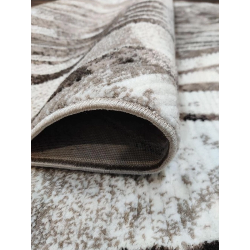 Ковер Элин 2,0х3,0