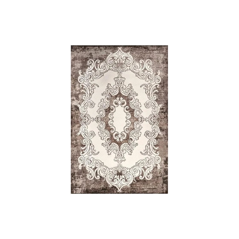 Ковер Элин 1,6х2,3