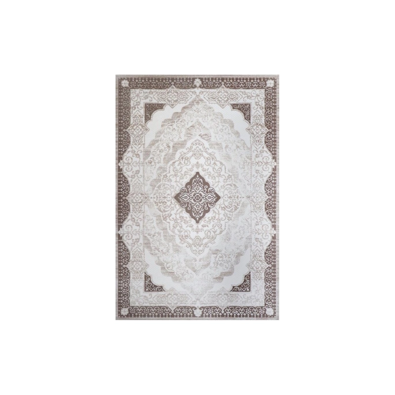 Ковер Элин 1,0х2,0