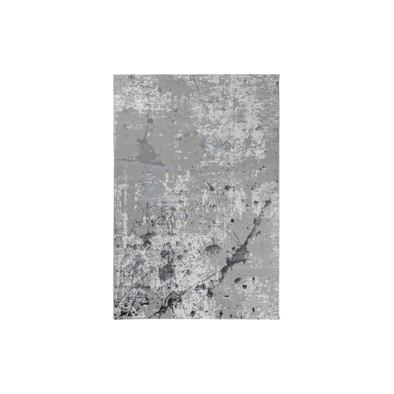 Ковер Элин 0,8х1,5