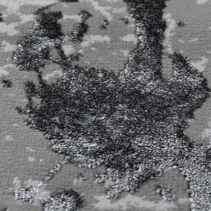 Ковер Элин 0,8х1,5