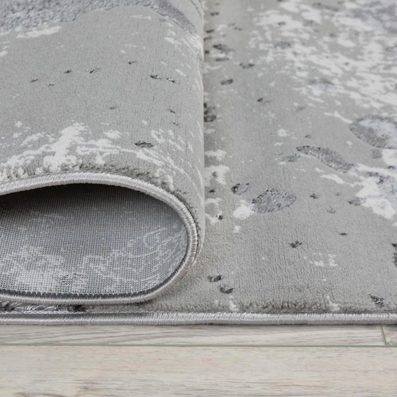 Ковер Элин 0,8х1,5