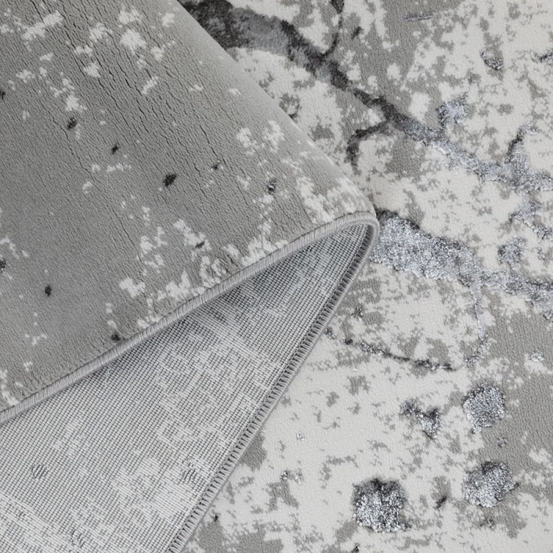 Ковер Элин 0,8х1,5