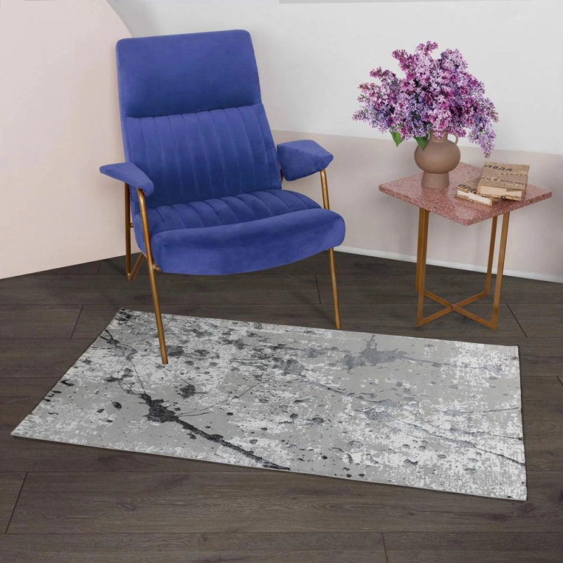 Ковер Элин 0,8х1,5