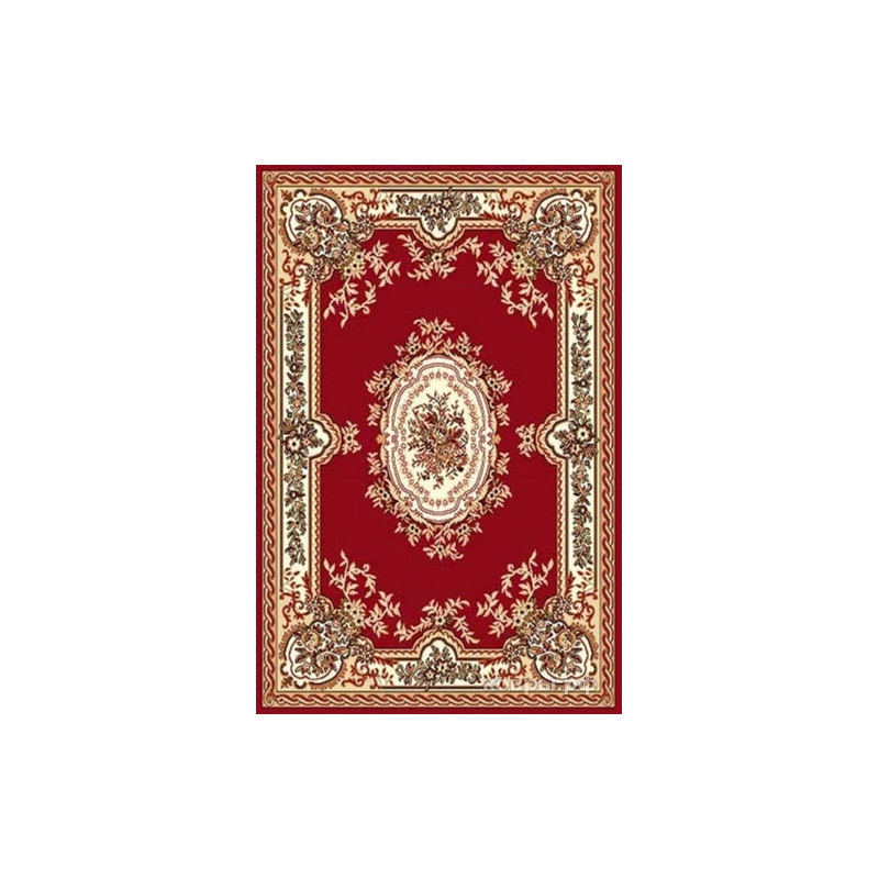 Ковер Лагуна 1,8х2,5