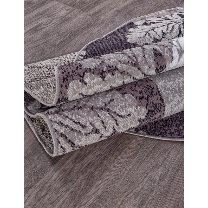 Ковер Сильвер 1,8х2,5