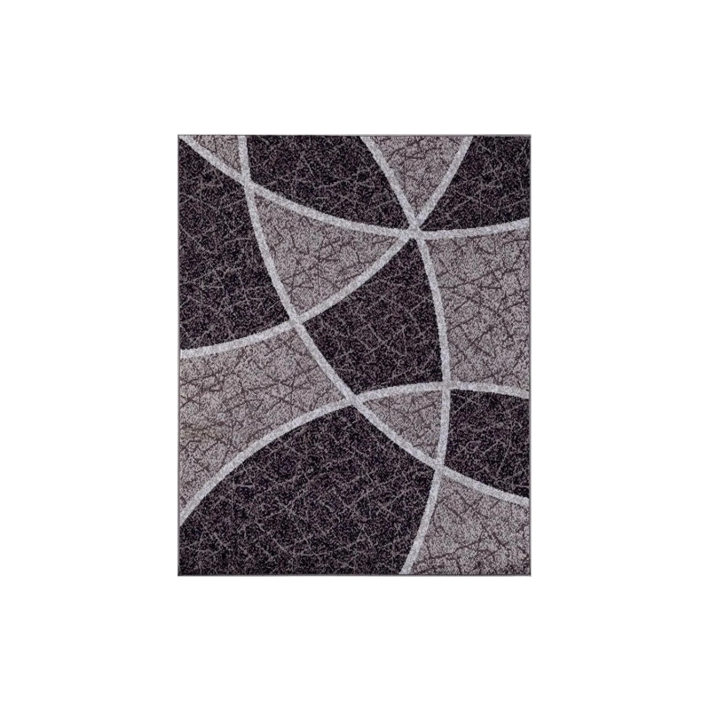 Ковер Сильвер 1,5х1,9