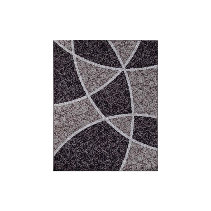 Ковер Сильвер 2,5х3,5