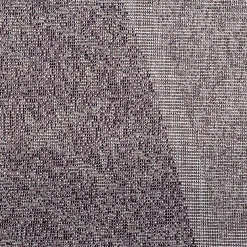 Ковер Сильвер 2,5х3,5