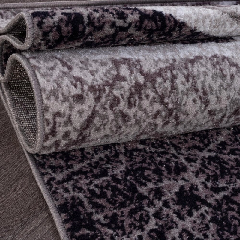 Ковер Сильвер 2,5х3,5