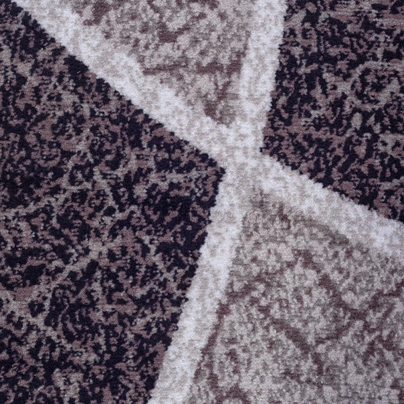 Ковер Сильвер 2,5х3,5