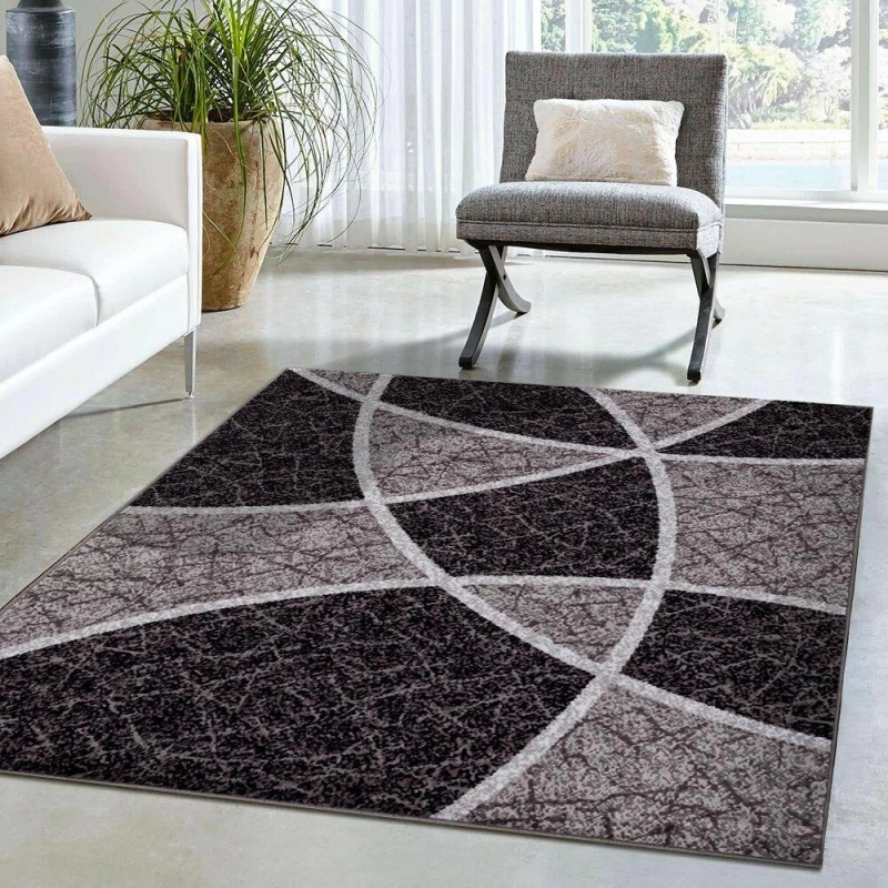 Ковер Сильвер 2,5х3,5