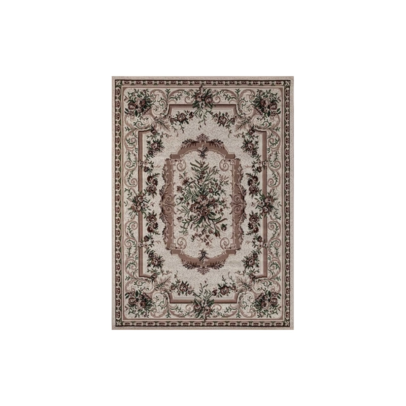 Ковер GAVANA 2,5х3,5