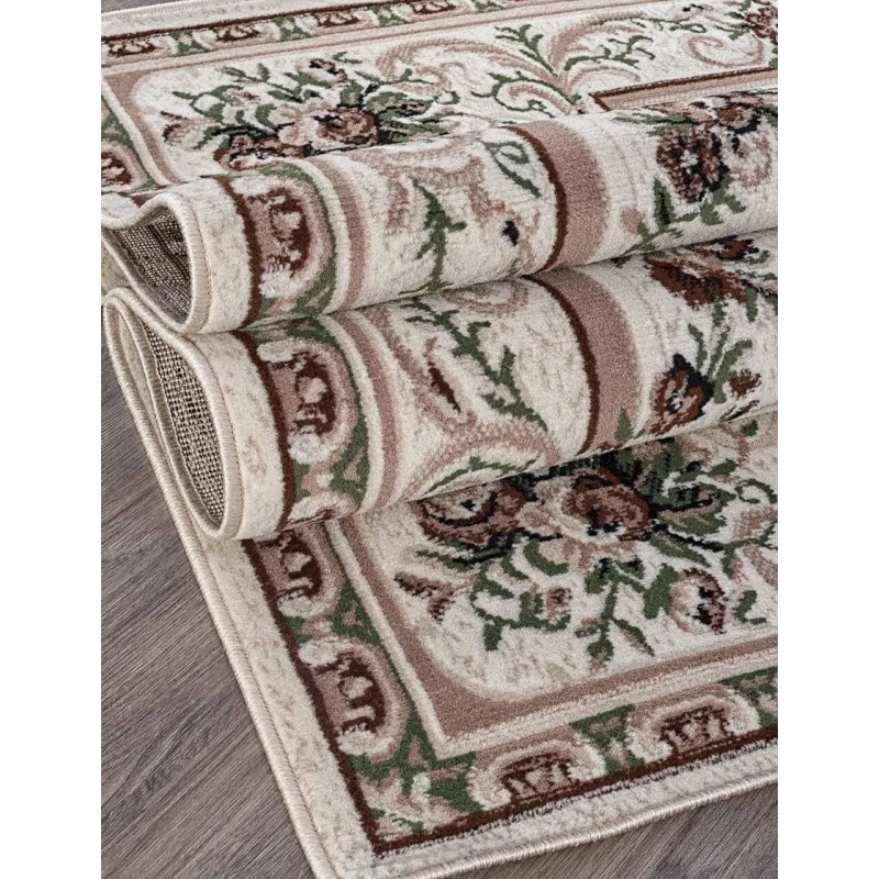 Ковер GAVANA 2,5х3,5