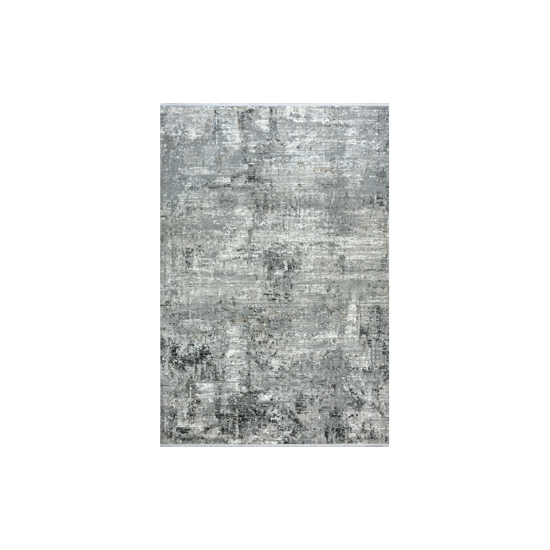 Ковер Нова 2,0х2,9