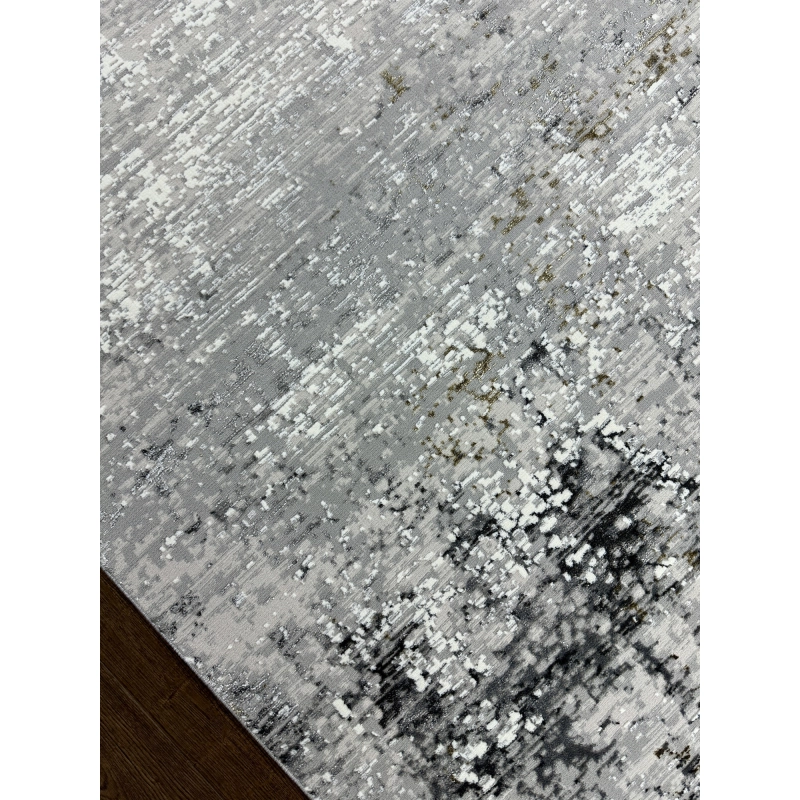 Ковер Нова 2,0х2,9