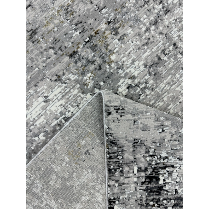 Ковер Нова 2,0х2,9