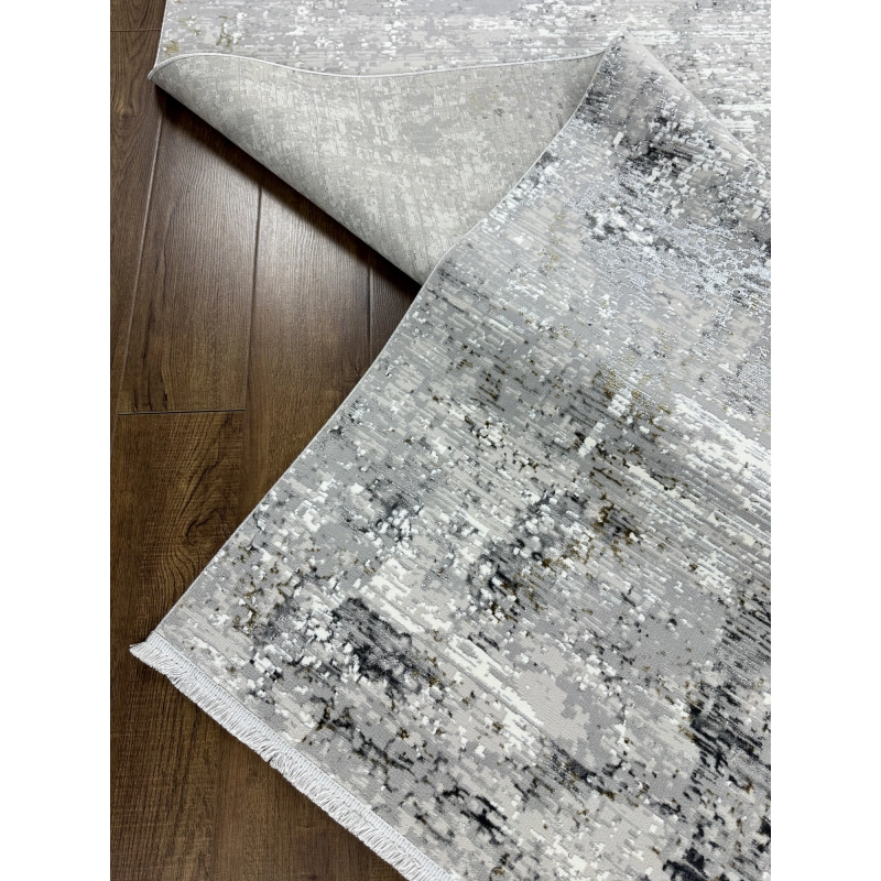 Ковер Нова 2,0х2,9