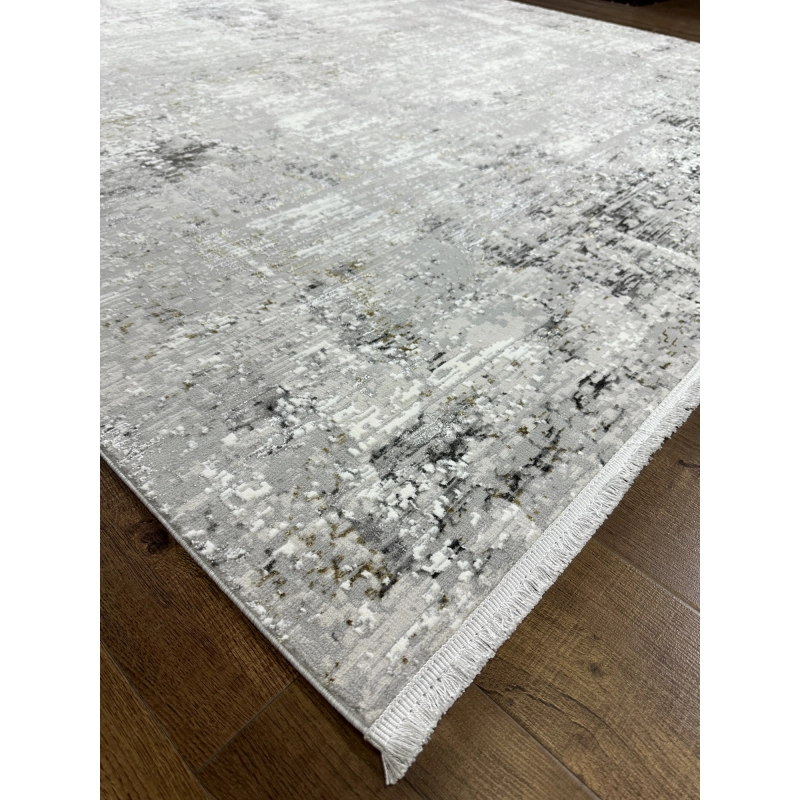 Ковер Нова 2,0х2,9