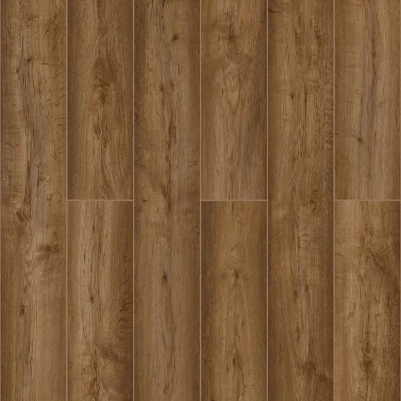 Ламинат WOODROYAL 1380x191x8мм , (уп-2,109м2) Дуб Джайпур 33 класс