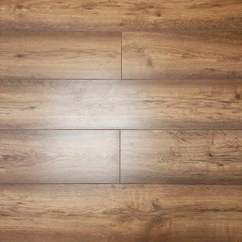 Ламинат WOODROYAL 1380x191x8мм , (уп-2,109м2) Дуб Джайпур 33 класс