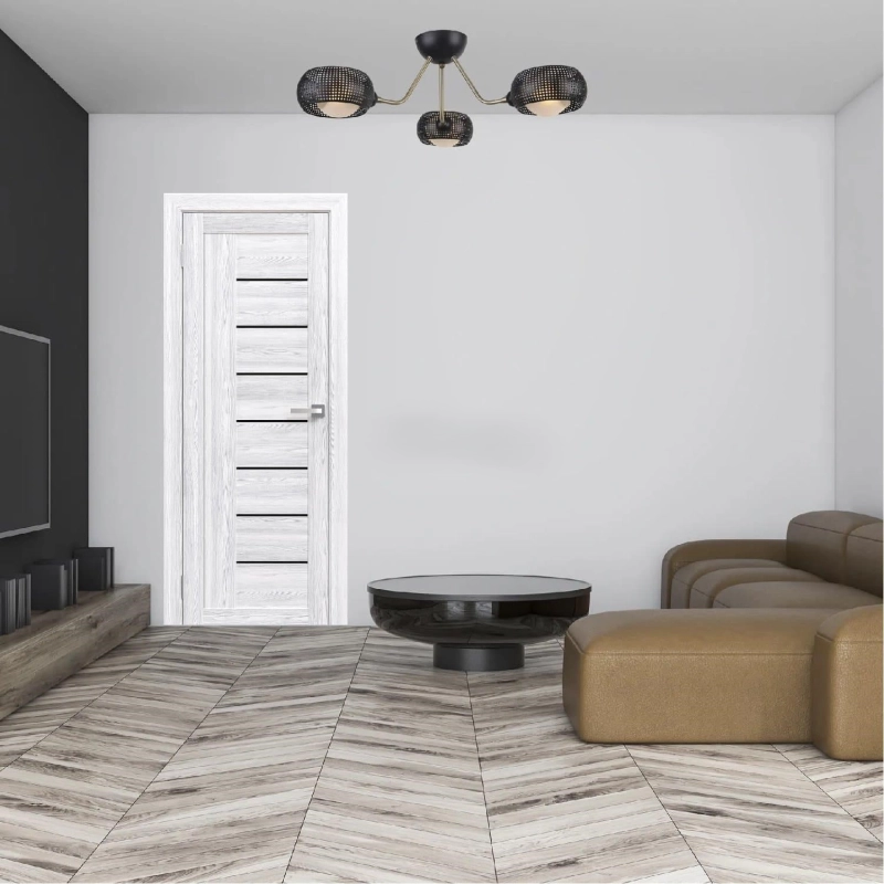 ПД 600*2000 Сканди классик,Амати 07