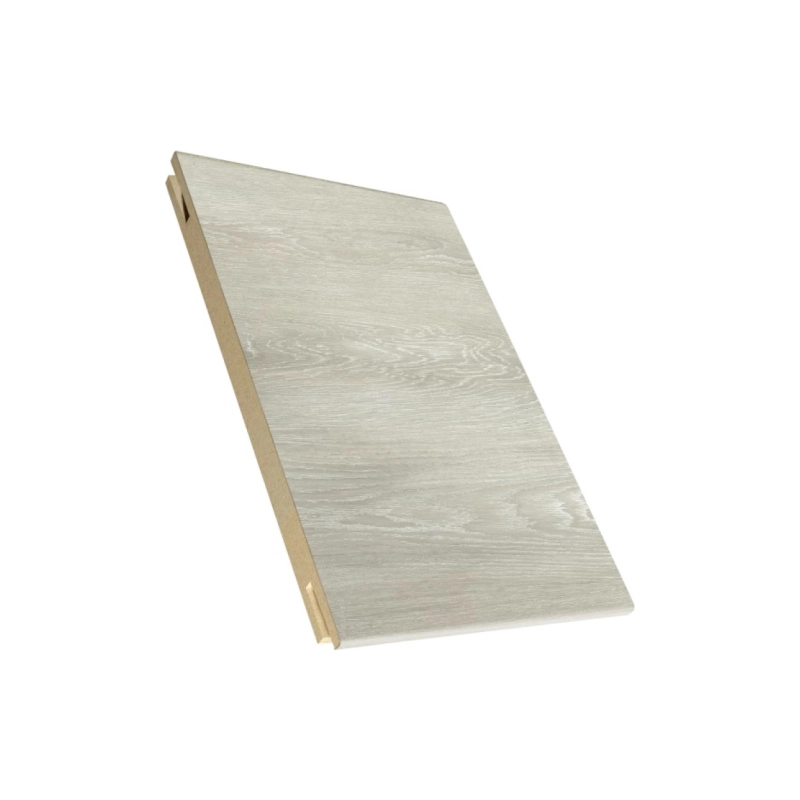 Добор 8*100*2070 телескоп.СП Сканди классик