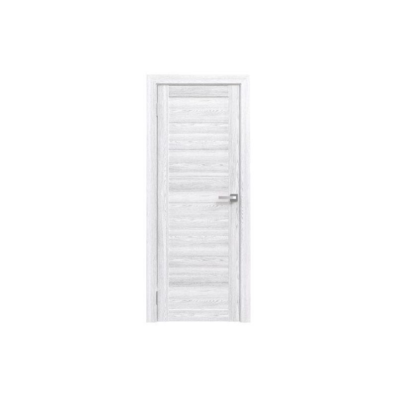 ПД 780*2030 Сканди классик,Амати 00