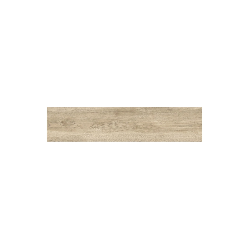 Realwood Beige GP2090REL11R Керамогранит sugar-эффект 200*900 (9 шт в уп/72,9 м в пал)