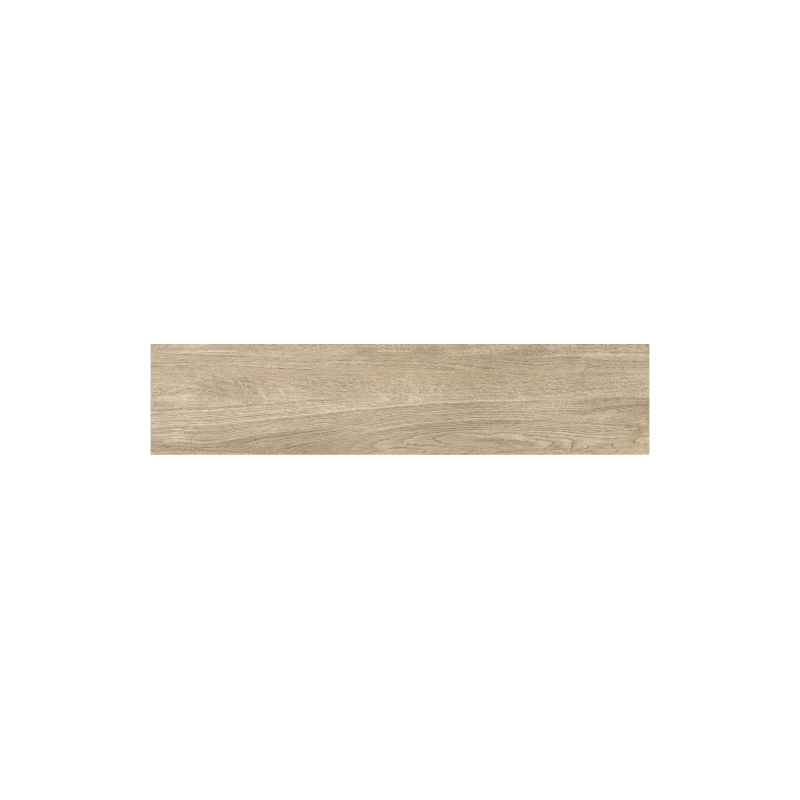 Realwood Beige GP2090REL11R Керамогранит sugar-эффект 200*900 (9 шт в уп/72,9 м в пал)
