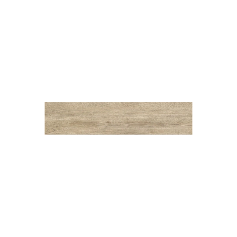 Realwood Beige GP2090REL11R Керамогранит sugar-эффект 200*900 (9 шт в уп/72,9 м в пал)
