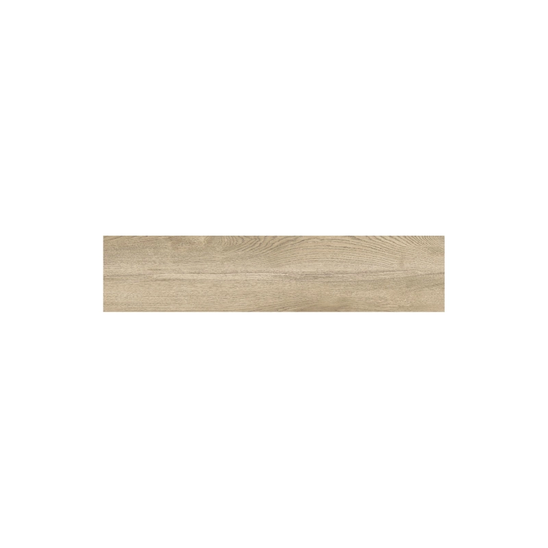 Realwood Beige GP2090REL11R Керамогранит sugar-эффект 200*900 (9 шт в уп/72,9 м в пал)