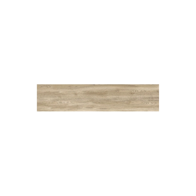 Realwood Beige GP2090REL11R Керамогранит sugar-эффект 200*900 (9 шт в уп/72,9 м в пал)