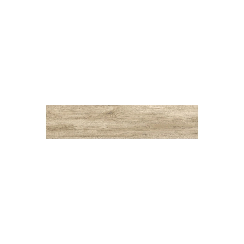 Realwood Beige GP2090REL11R Керамогранит sugar-эффект 200*900 (9 шт в уп/72,9 м в пал)