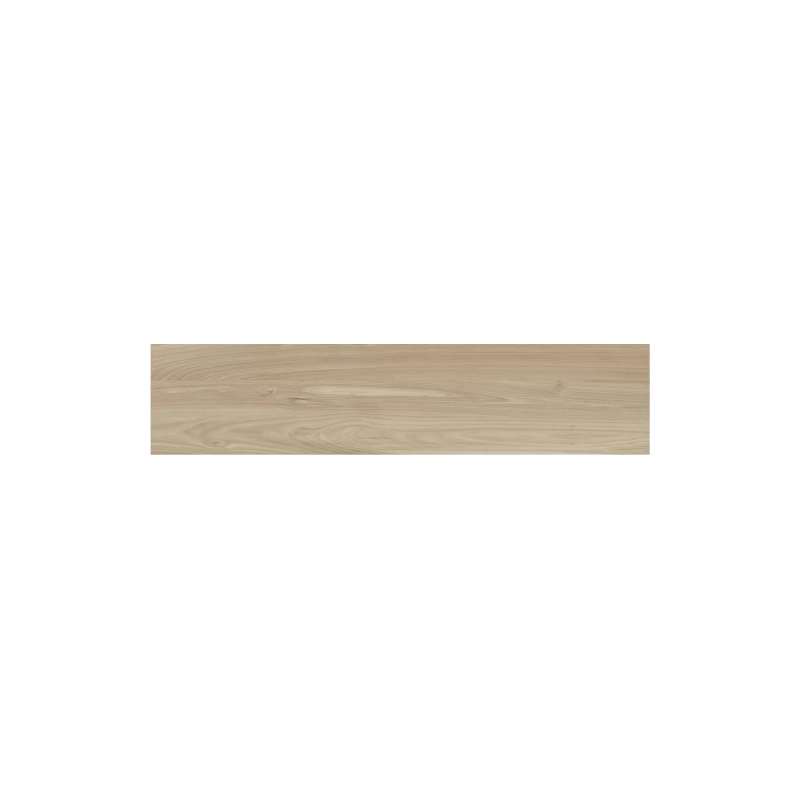 Wooden Beige GP2090DEN11R Керамогранит матовый 200*900 (9 шт в уп/72,9 м в пал)