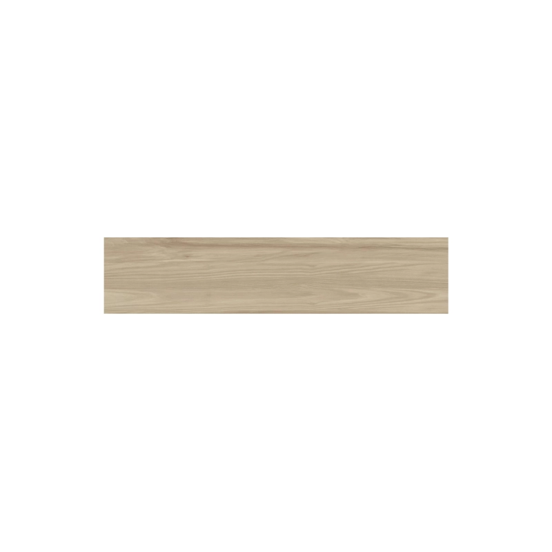 Wooden Beige GP2090DEN11R Керамогранит матовый 200*900 (9 шт в уп/72,9 м в пал)