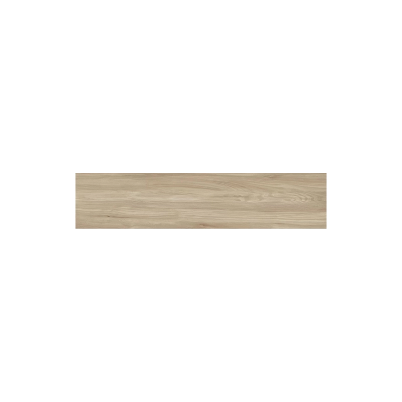 Wooden Beige GP2090DEN11R Керамогранит матовый 200*900 (9 шт в уп/72,9 м в пал)