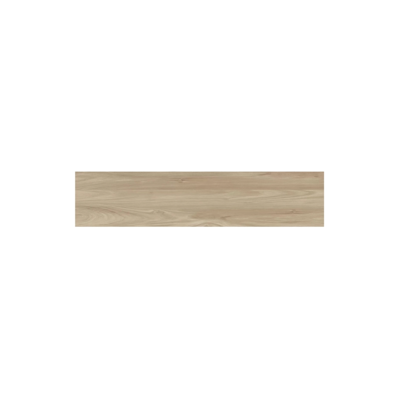 Wooden Beige GP2090DEN11R Керамогранит матовый 200*900 (9 шт в уп/72,9 м в пал)