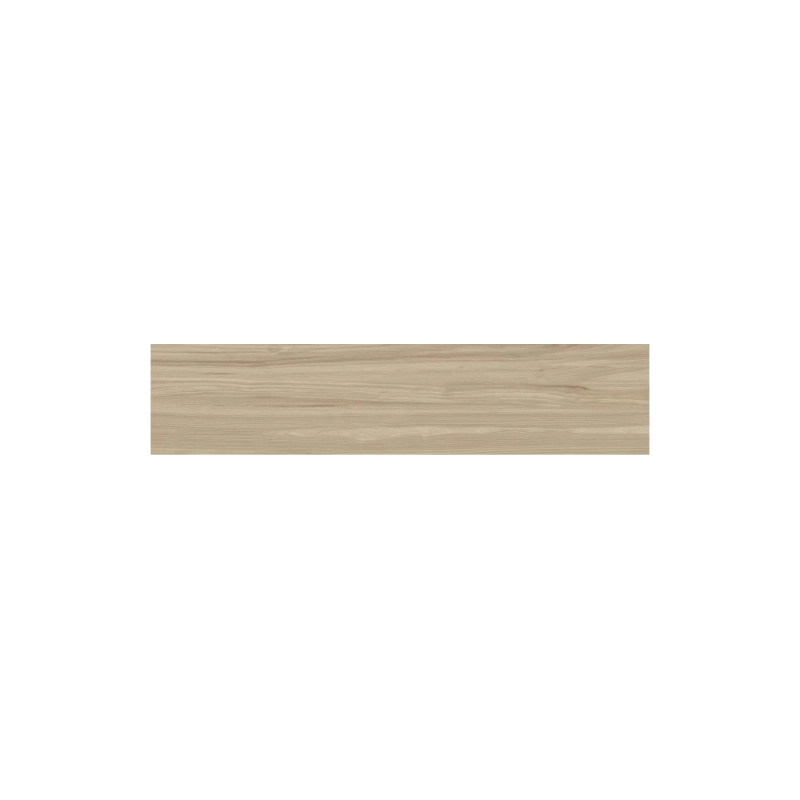 Wooden Beige GP2090DEN11R Керамогранит матовый 200*900 (9 шт в уп/72,9 м в пал)