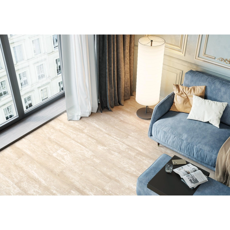 Plasterwood Crema GP2090PLS01R Керамогранит sugar-эффект 200*900 (9 шт в уп/72,9 м в пал)