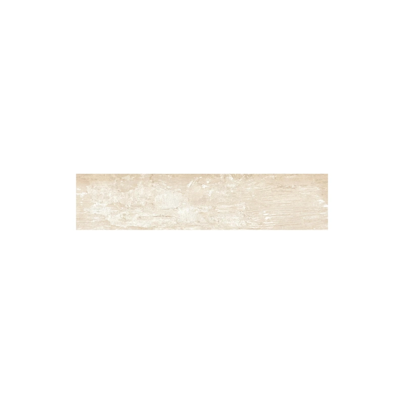 Plasterwood Crema GP2090PLS01R Керамогранит sugar-эффект 200*900 (9 шт в уп/72,9 м в пал)