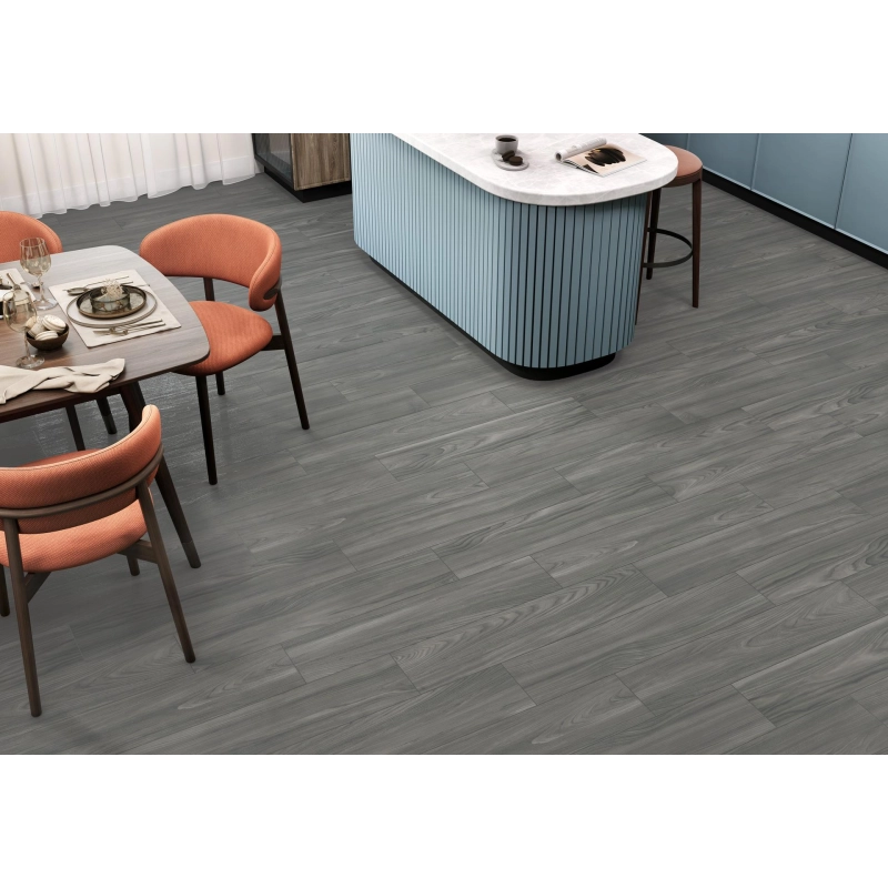 Dune Graphite GP2090DUE25R Керамогранит sugar-эффект 200*900 (9 шт в уп/72,9 м в пал)