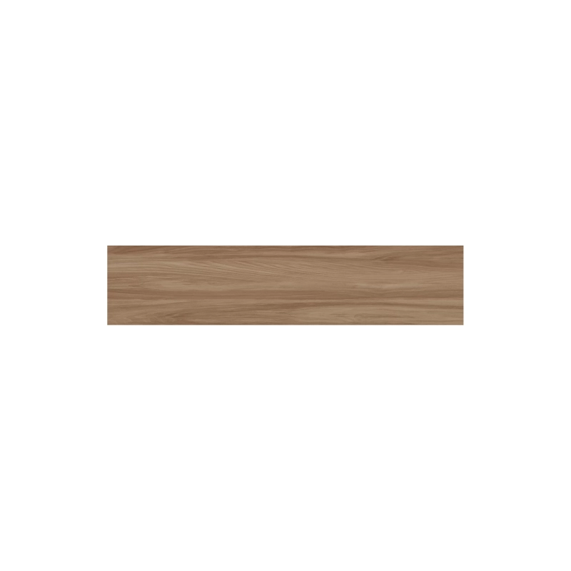 Wooden Marron GP2090DEN21R Керамогранит матовый 200*900 (9 шт в уп/72,9 м в пал)