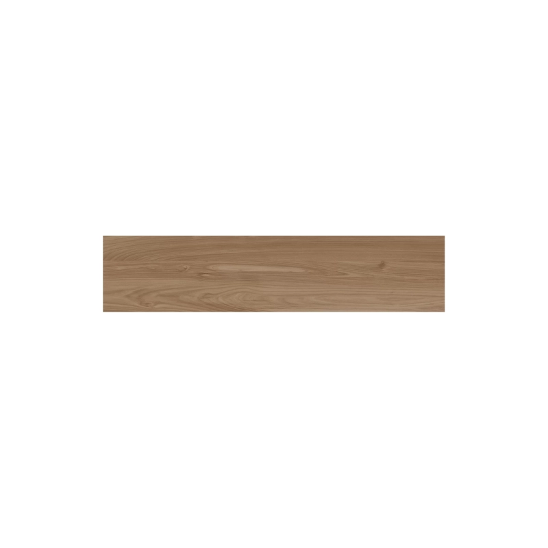 Wooden Marron GP2090DEN21R Керамогранит матовый 200*900 (9 шт в уп/72,9 м в пал)