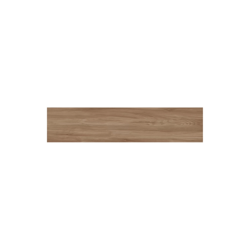 Wooden Marron GP2090DEN21R Керамогранит матовый 200*900 (9 шт в уп/72,9 м в пал)