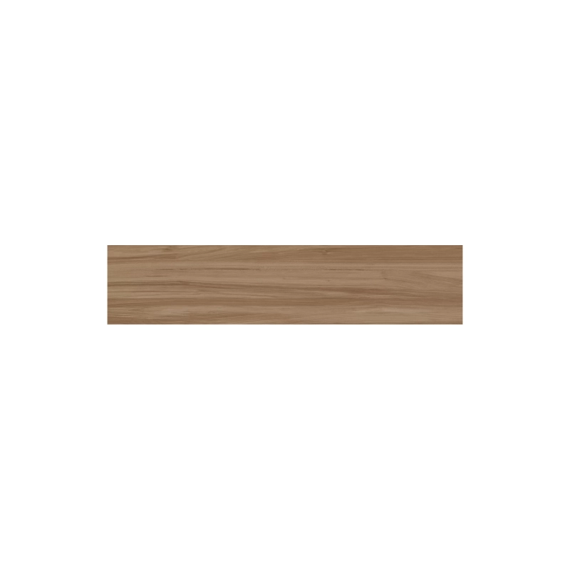 Wooden Marron GP2090DEN21R Керамогранит матовый 200*900 (9 шт в уп/72,9 м в пал)