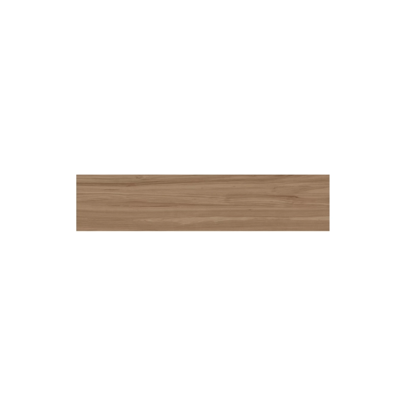 Wooden Marron GP2090DEN21R Керамогранит матовый 200*900 (9 шт в уп/72,9 м в пал)