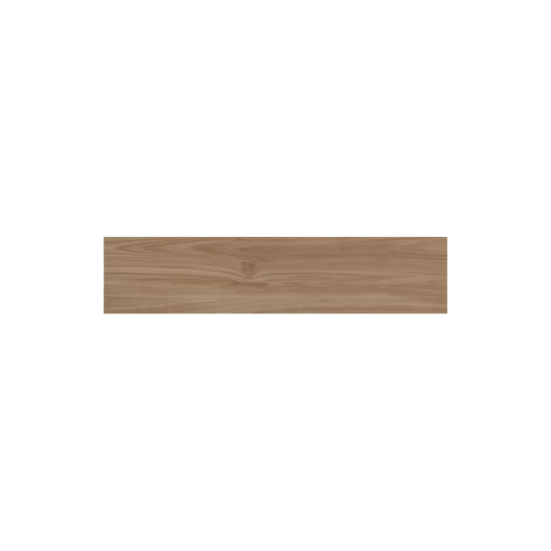 Wooden Marron GP2090DEN21R Керамогранит матовый 200*900 (9 шт в уп/72,9 м в пал)