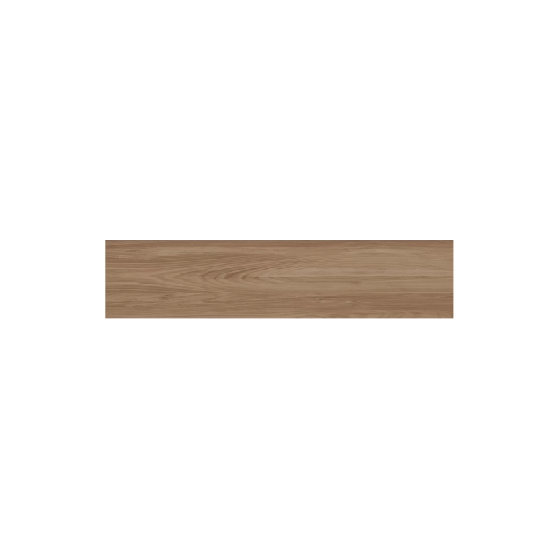 Wooden Marron GP2090DEN21R Керамогранит матовый 200*900 (9 шт в уп/72,9 м в пал)