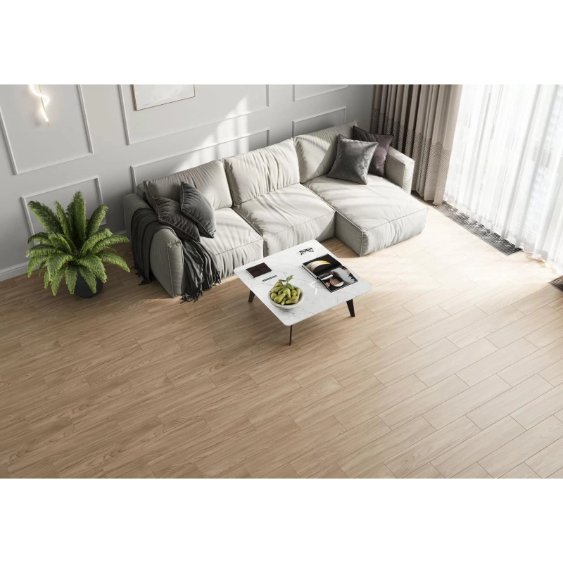 Dune Beige GP2090DUE11R Керамогранит sugar-эффект 200*900 (9 шт в уп/72,9 м в пал)